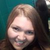 tracie_j_1234